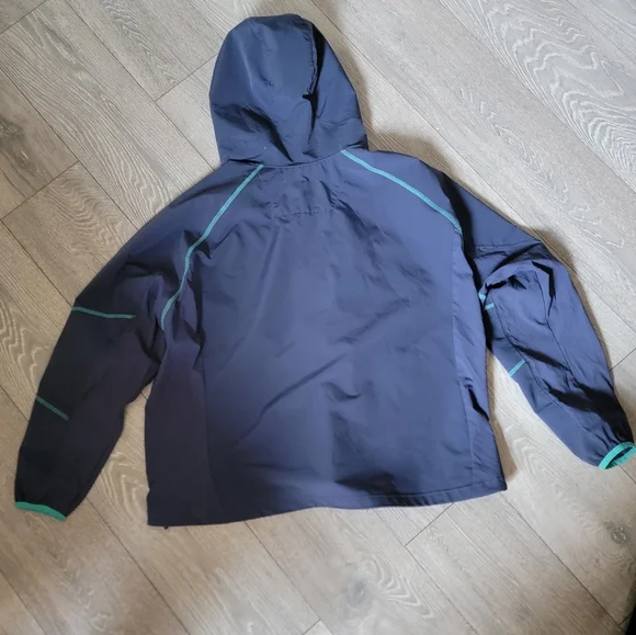 Columbia Jacket - Picture 2 of 4